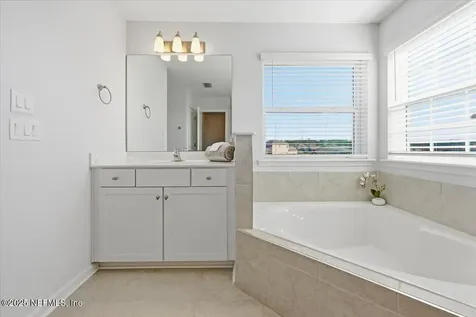 835 Laurel Valley Drive Orange Park FL 32065