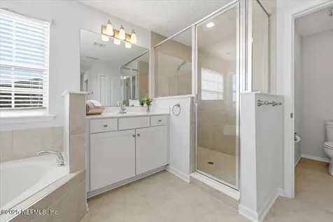 835 Laurel Valley Drive Orange Park FL 32065