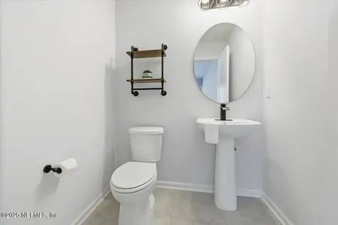 835 Laurel Valley Drive Orange Park FL 32065