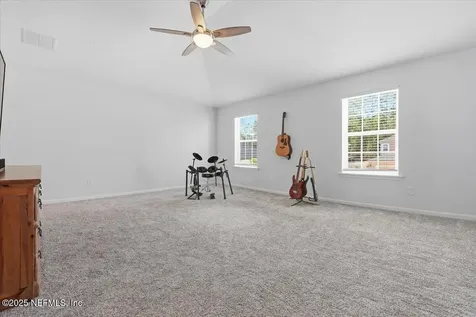 835 Laurel Valley Drive Orange Park FL 32065