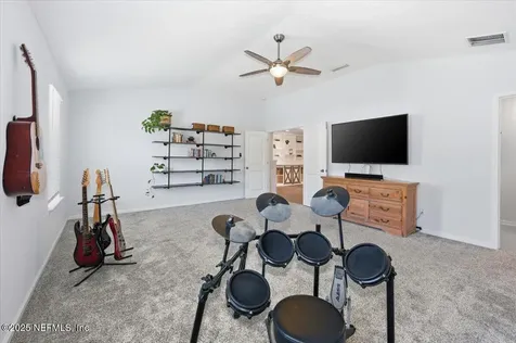 835 Laurel Valley Drive Orange Park FL 32065