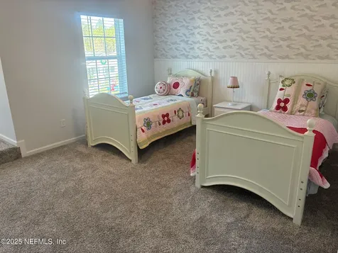 835 Laurel Valley Drive Orange Park FL 32065