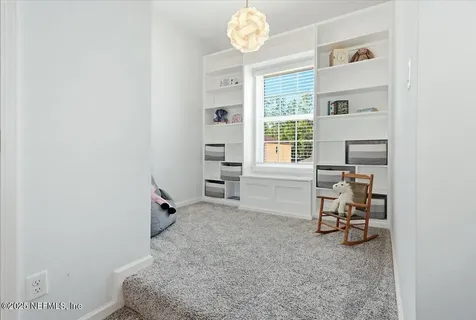 835 Laurel Valley Drive Orange Park FL 32065