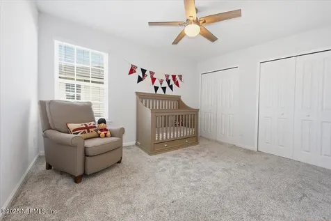 835 Laurel Valley Drive Orange Park FL 32065