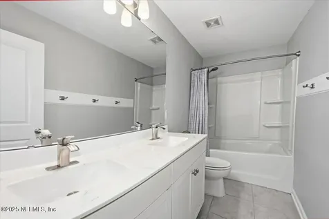 835 Laurel Valley Drive Orange Park FL 32065