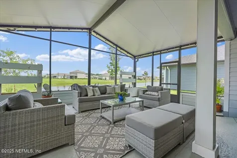 835 Laurel Valley Drive Orange Park FL 32065