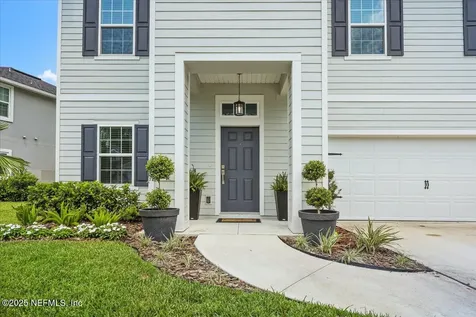 835 Laurel Valley Drive Orange Park FL 32065