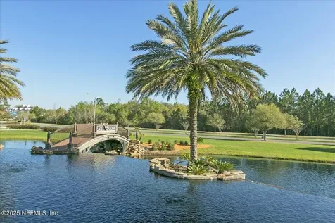 835 Laurel Valley Drive Orange Park FL 32065