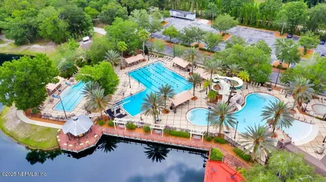 835 Laurel Valley Drive Orange Park FL 32065