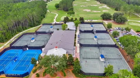 835 Laurel Valley Drive Orange Park FL 32065