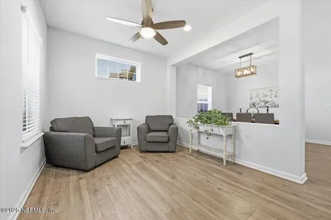 835 Laurel Valley Drive Orange Park FL 32065
