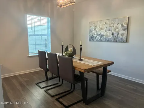 835 Laurel Valley Drive Orange Park FL 32065