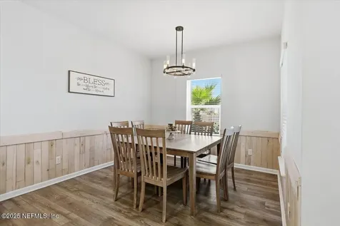 835 Laurel Valley Drive Orange Park FL 32065