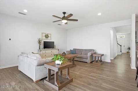 835 Laurel Valley Drive Orange Park FL 32065