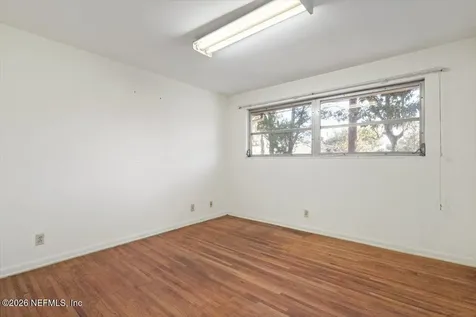 3866 San Bernado Drive Jacksonville FL 32217