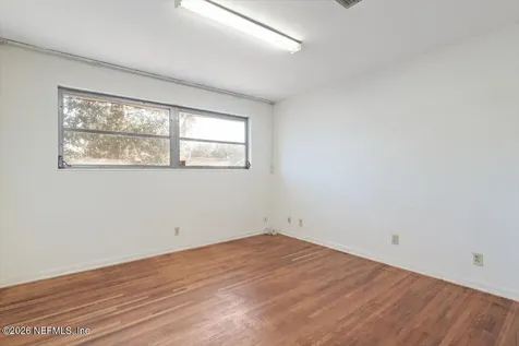 3866 San Bernado Drive Jacksonville FL 32217