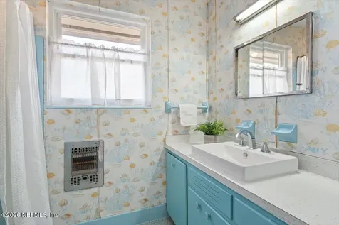 3866 San Bernado Drive Jacksonville FL 32217