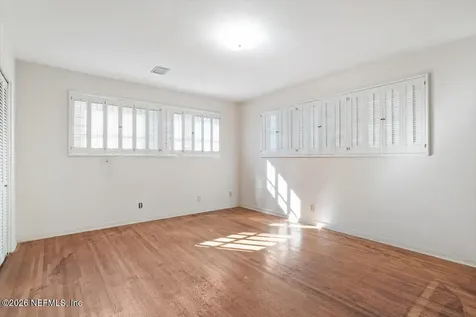 3866 San Bernado Drive Jacksonville FL 32217