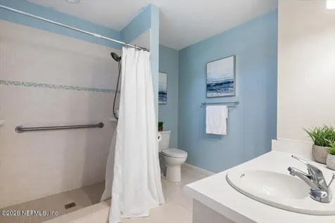 3866 San Bernado Drive Jacksonville FL 32217