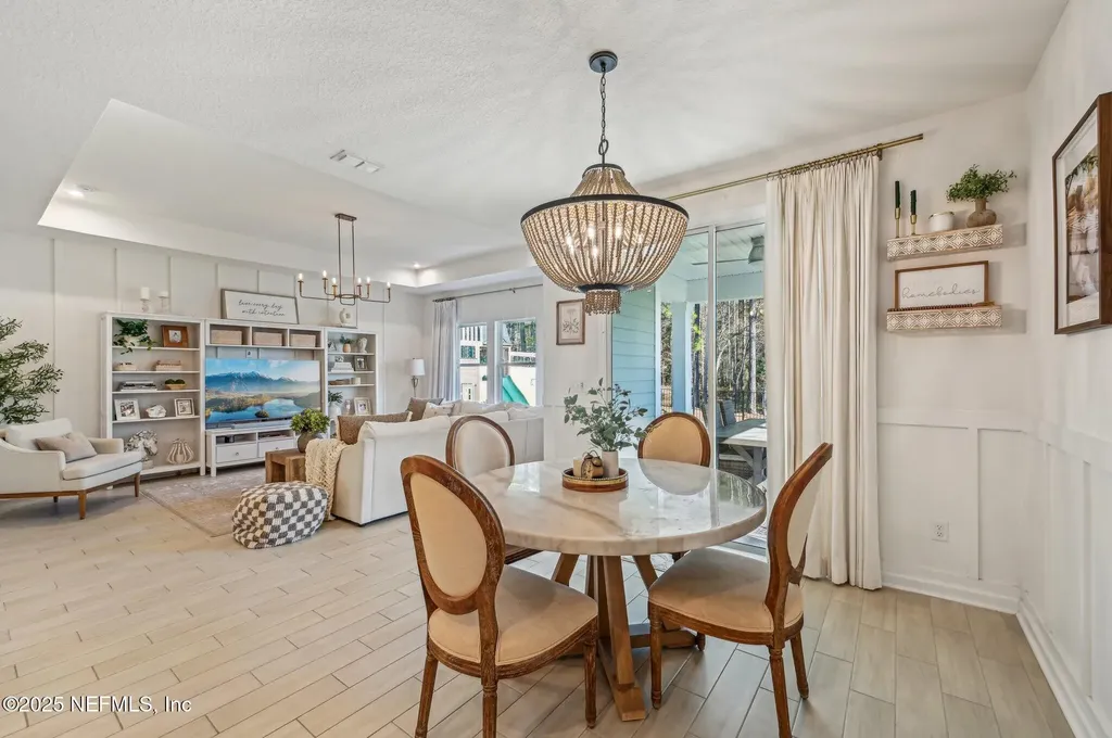 24 Oakhurst Court St. Augustine FL 32092