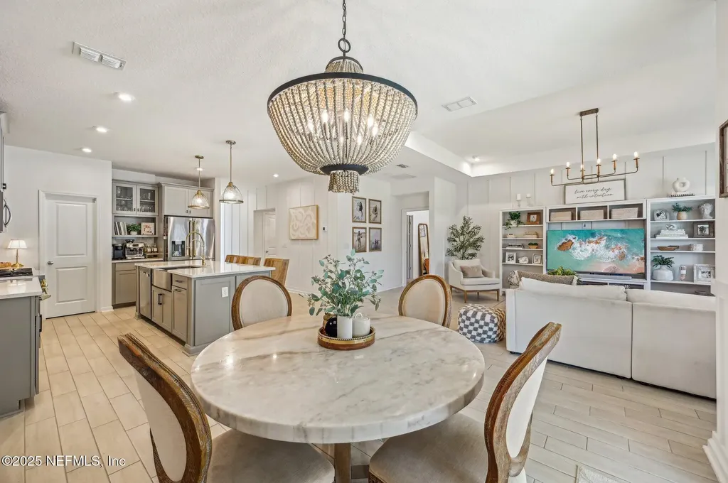 24 Oakhurst Court St. Augustine FL 32092