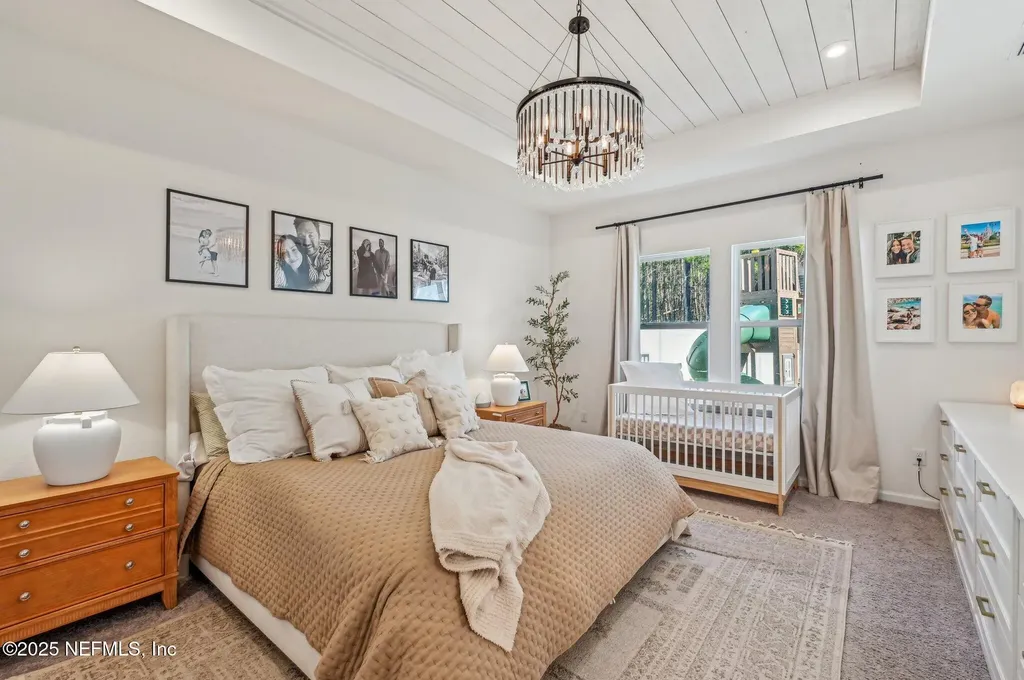 24 Oakhurst Court St. Augustine FL 32092
