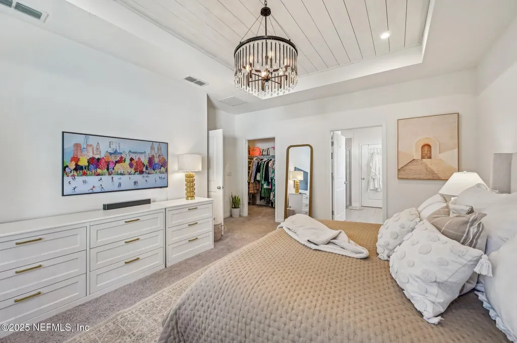 24 Oakhurst Court St. Augustine FL 32092