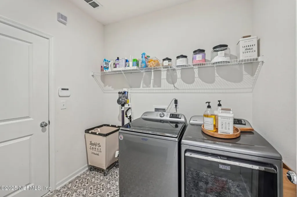 24 Oakhurst Court St. Augustine FL 32092
