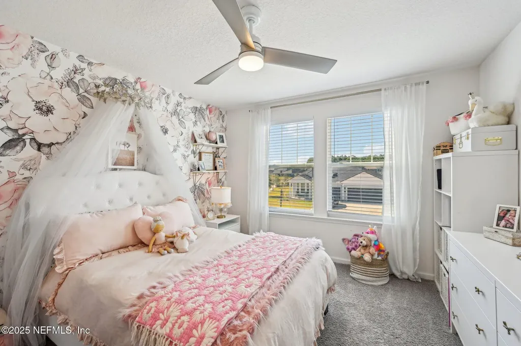 24 Oakhurst Court St. Augustine FL 32092