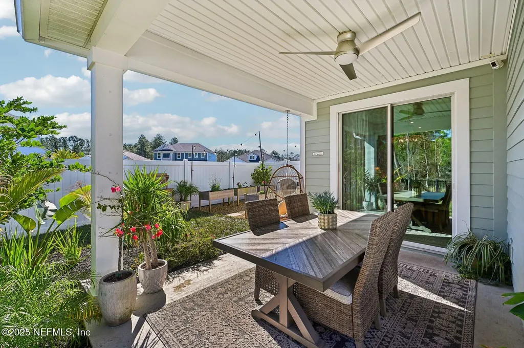 24 Oakhurst Court St. Augustine FL 32092