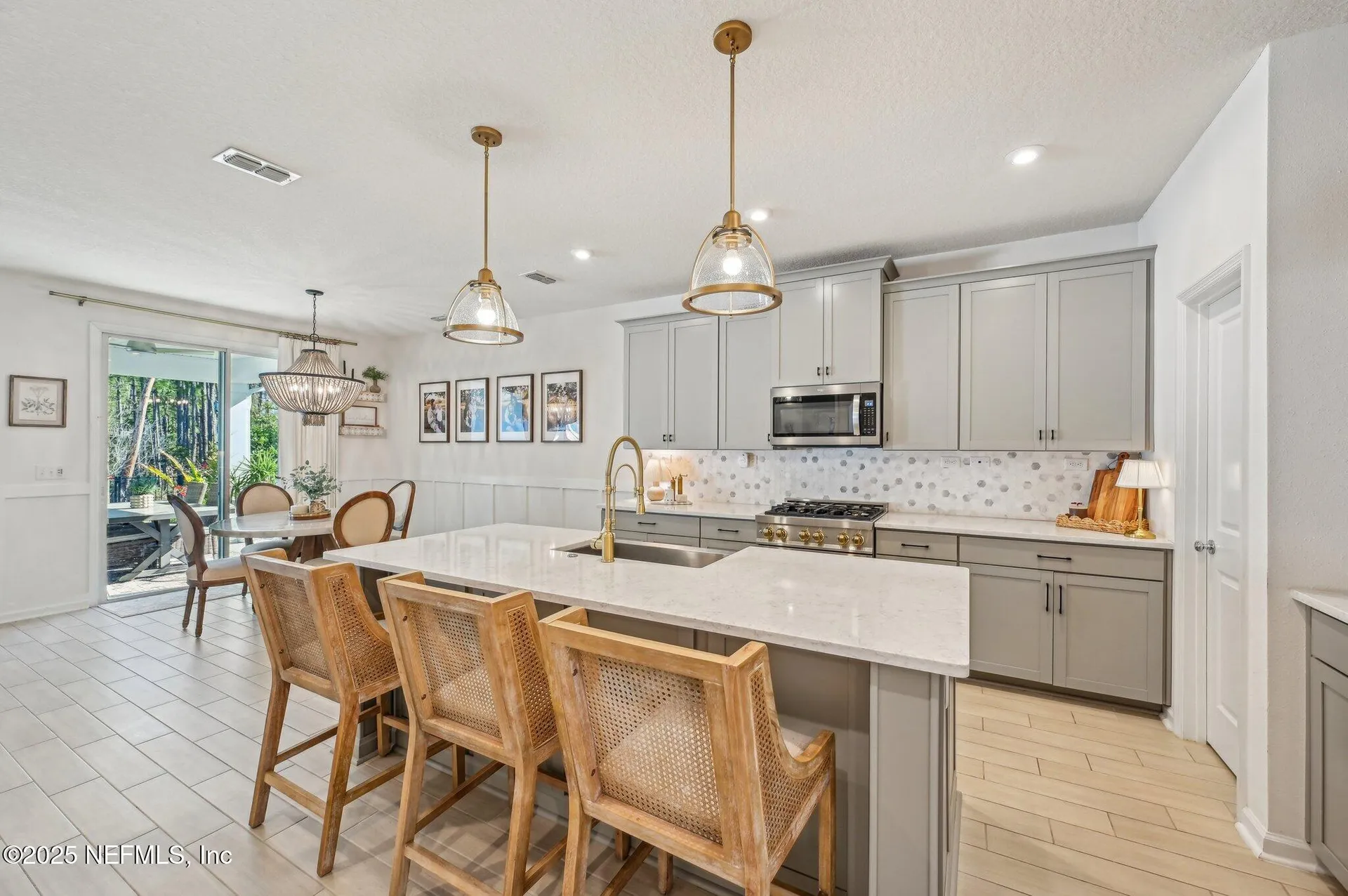 24 Oakhurst Court St. Augustine FL 32092