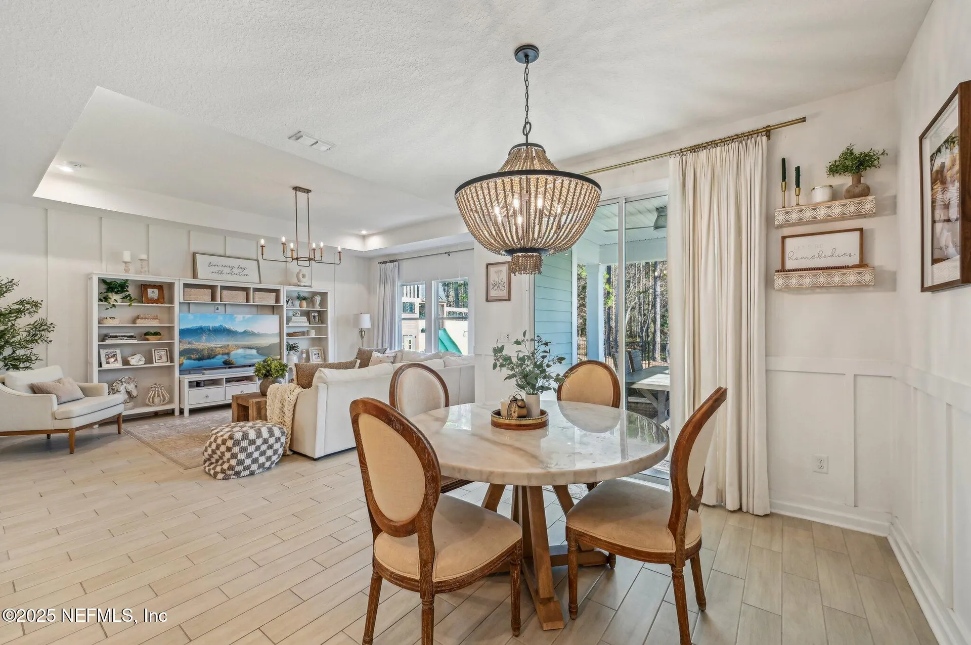 24 Oakhurst Court St. Augustine FL 32092