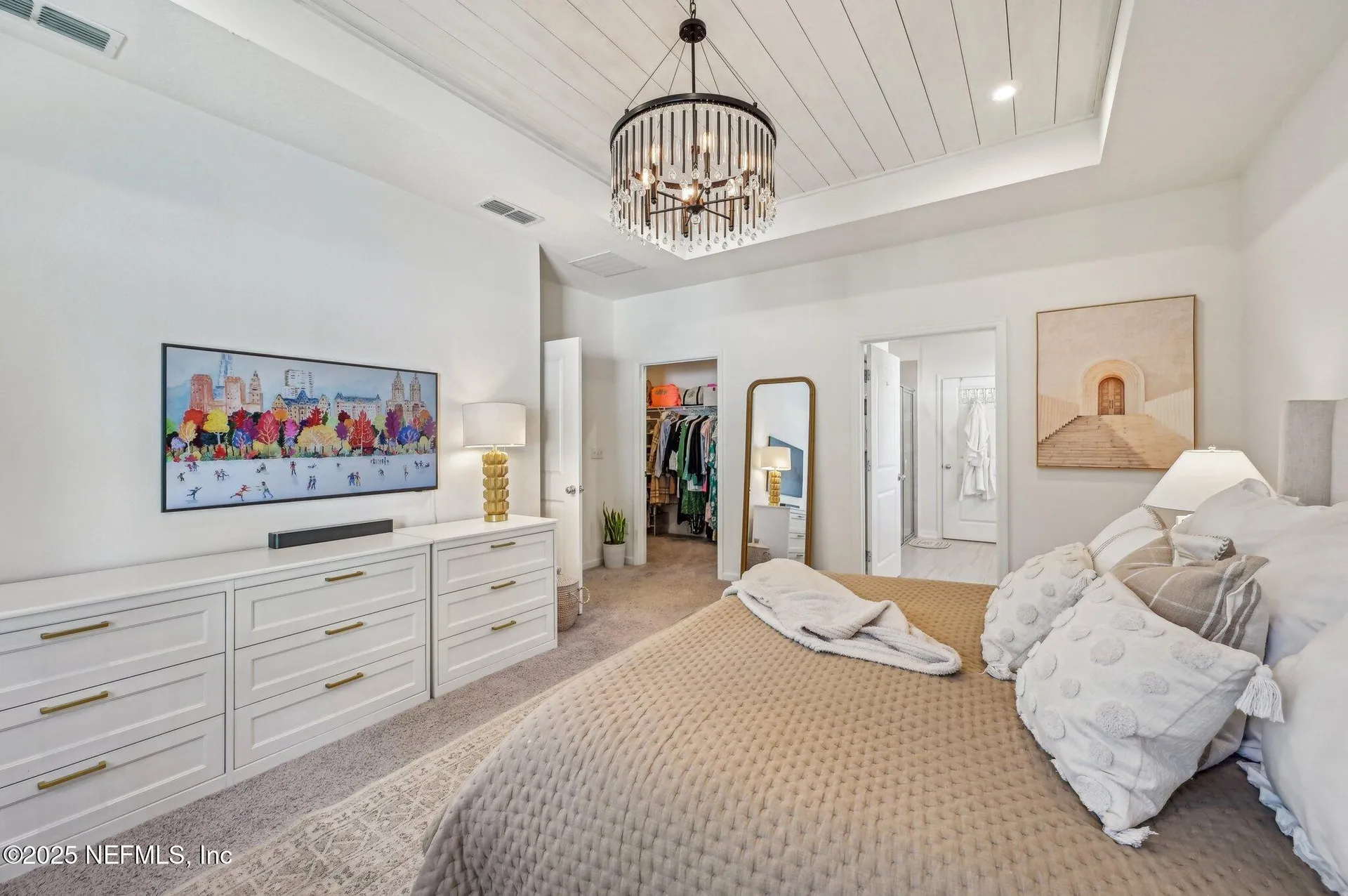 24 Oakhurst Court St. Augustine FL 32092