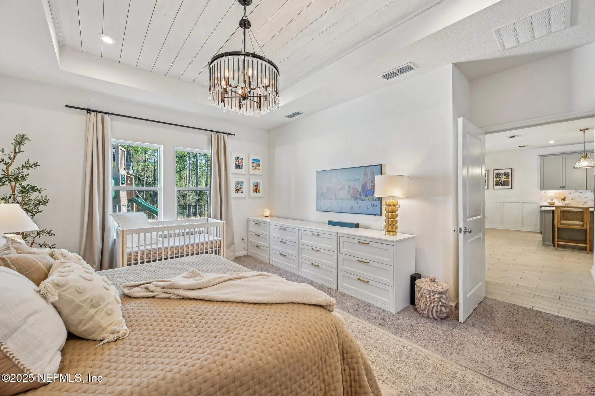 24 Oakhurst Court St. Augustine FL 32092