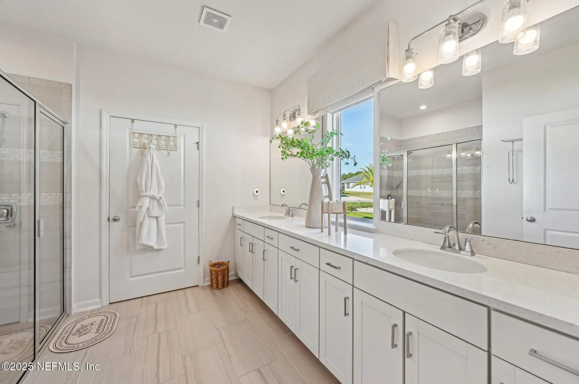 24 Oakhurst Court St. Augustine FL 32092