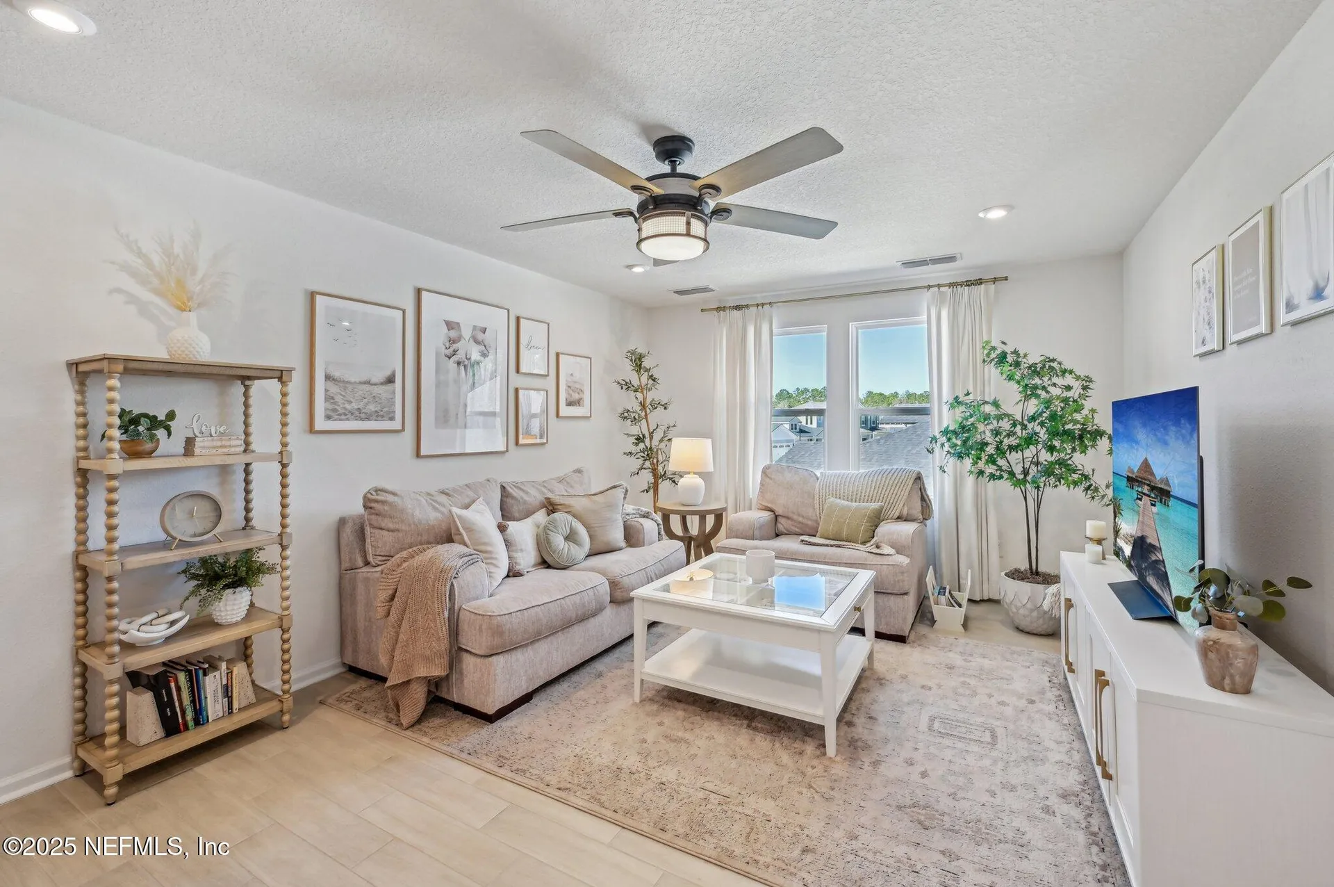 24 Oakhurst Court St. Augustine FL 32092