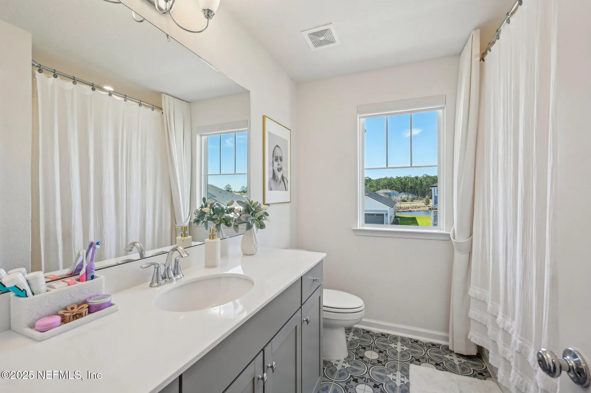 24 Oakhurst Court St. Augustine FL 32092