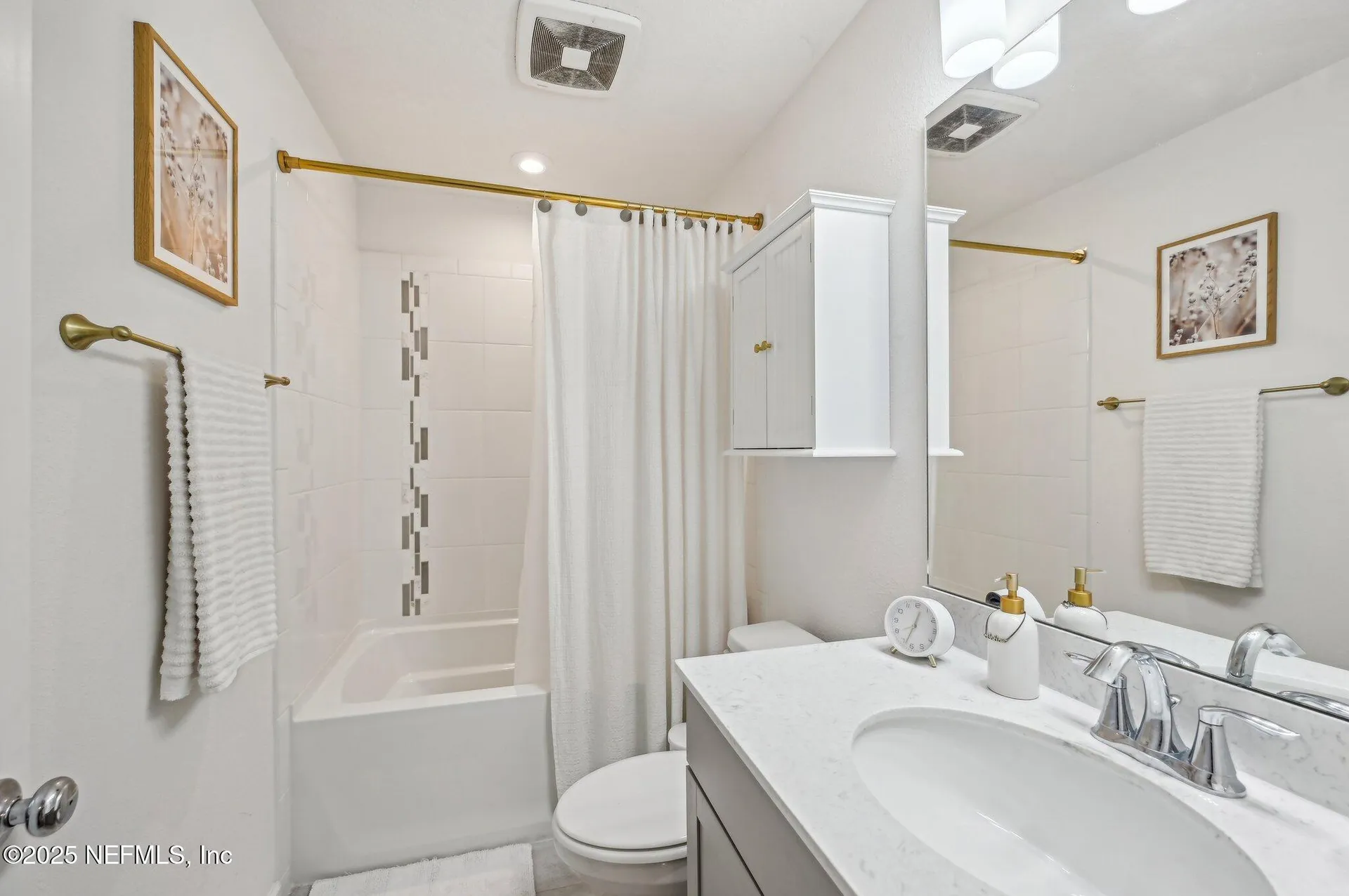 24 Oakhurst Court St. Augustine FL 32092