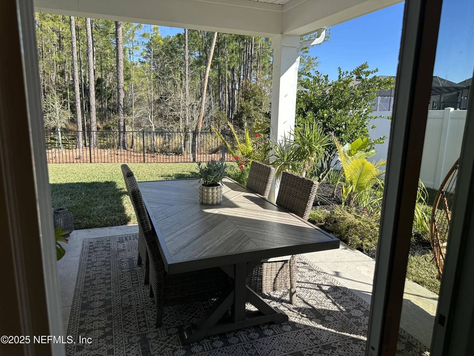 24 Oakhurst Court St. Augustine FL 32092