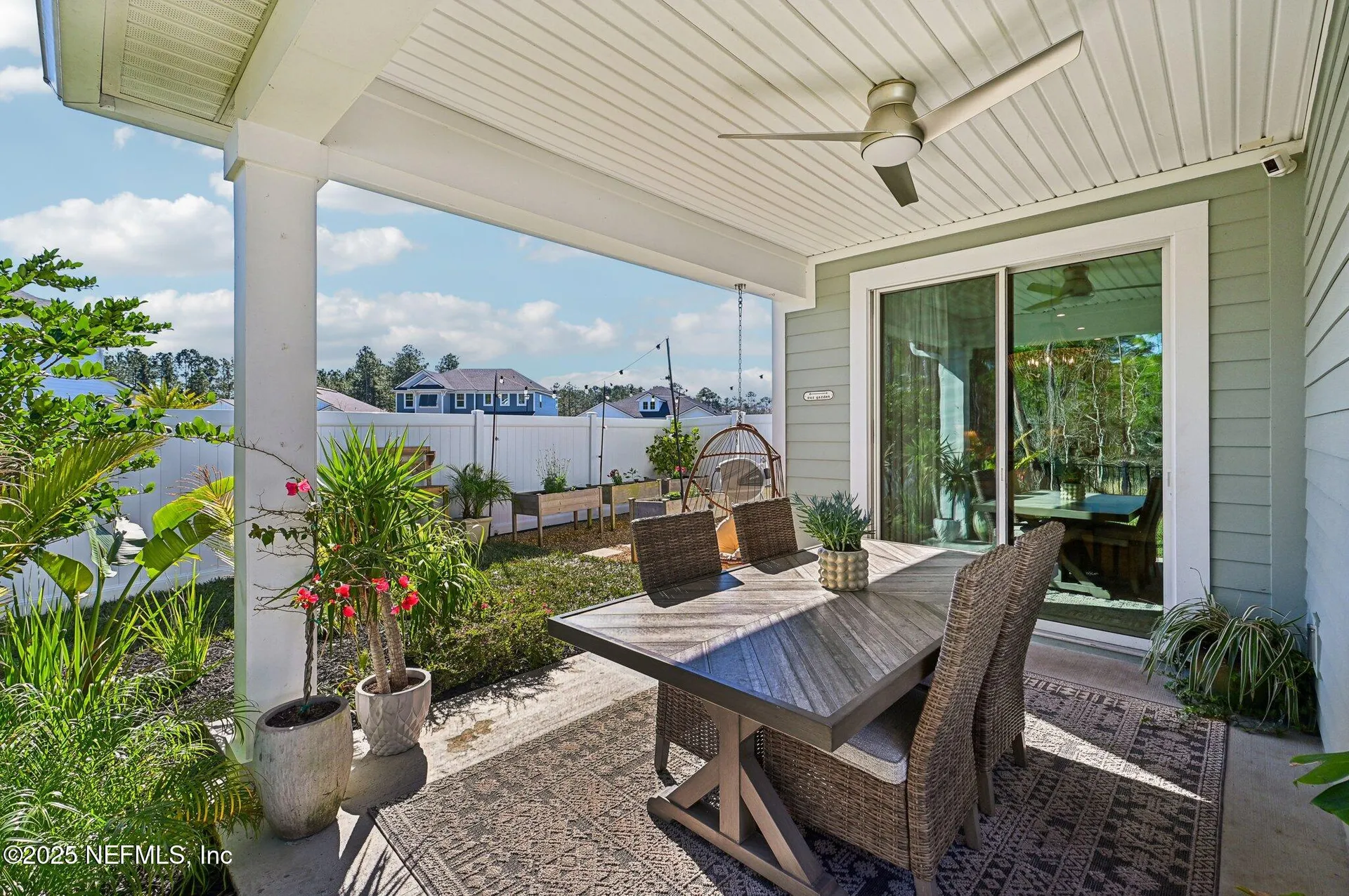 24 Oakhurst Court St. Augustine FL 32092