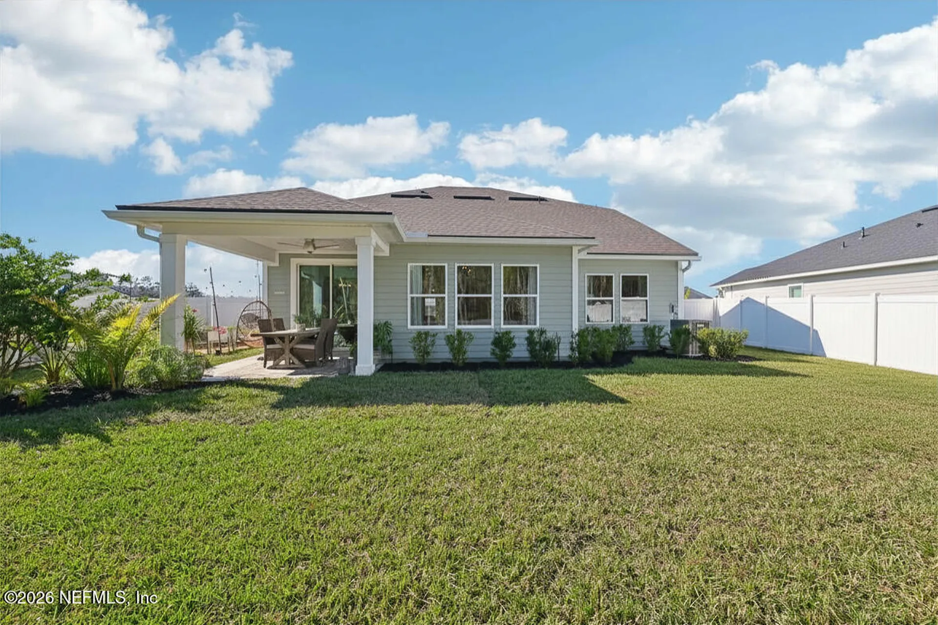 24 Oakhurst Court St. Augustine FL 32092
