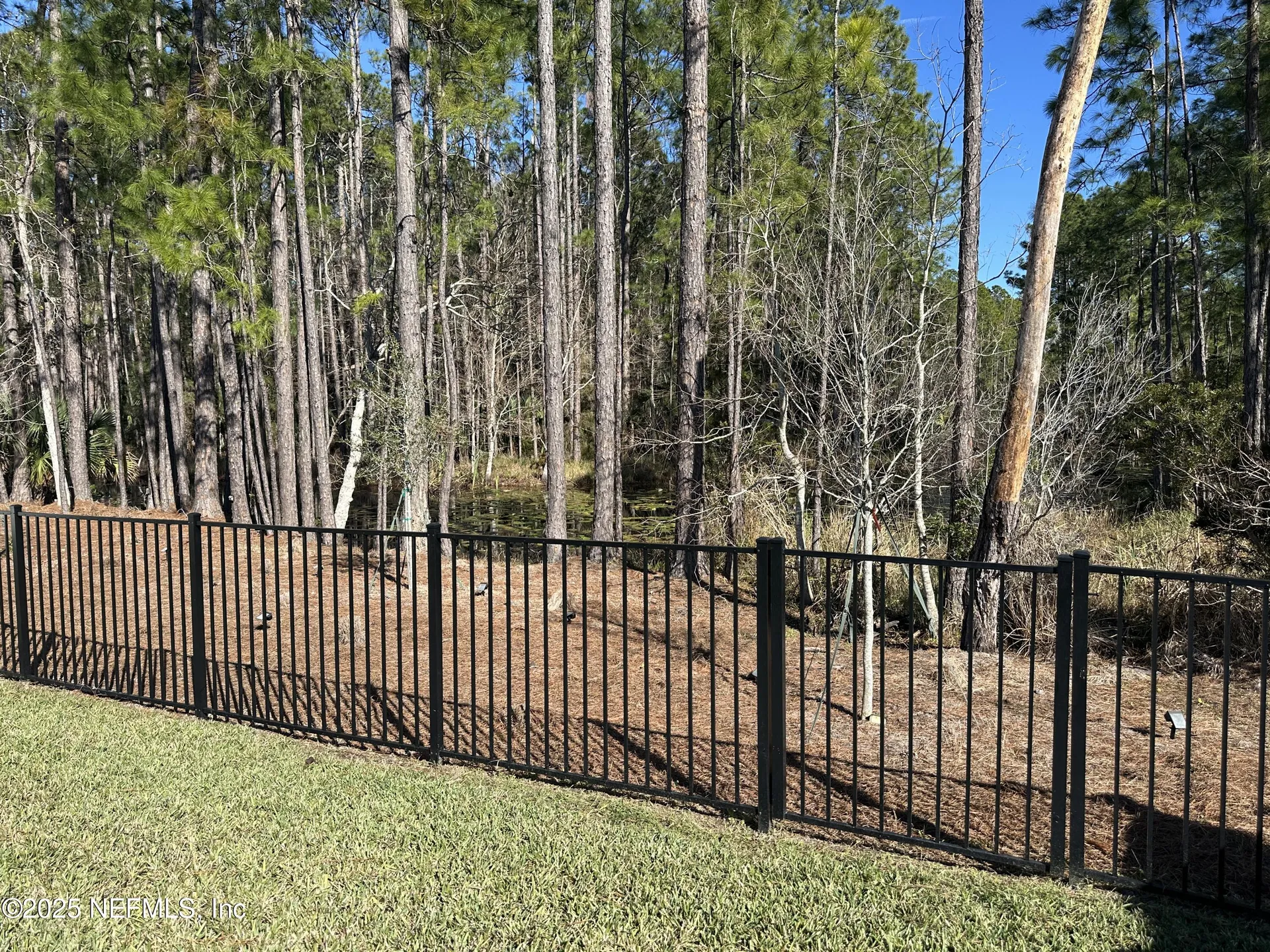 24 Oakhurst Court St. Augustine FL 32092