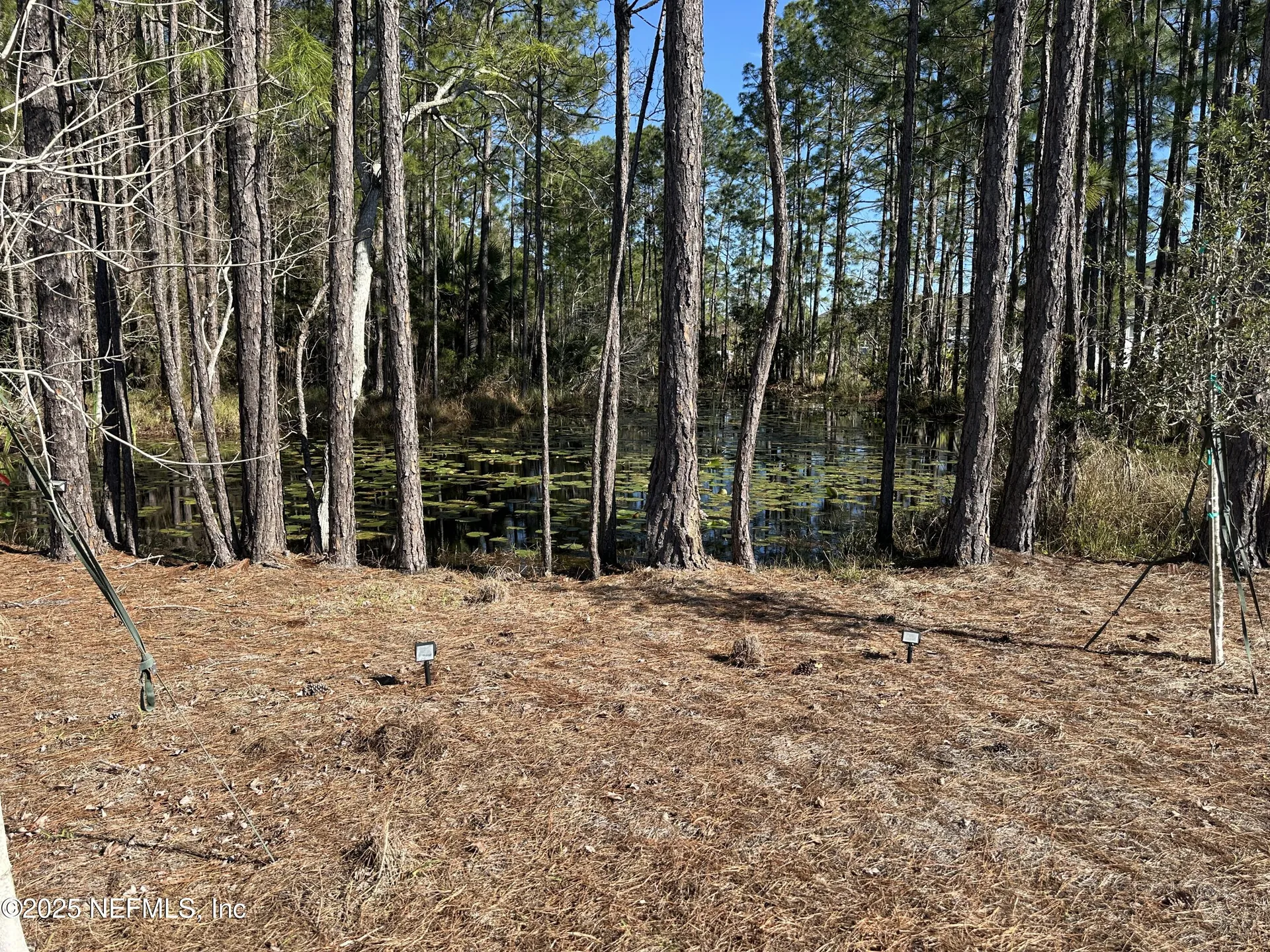 24 Oakhurst Court St. Augustine FL 32092