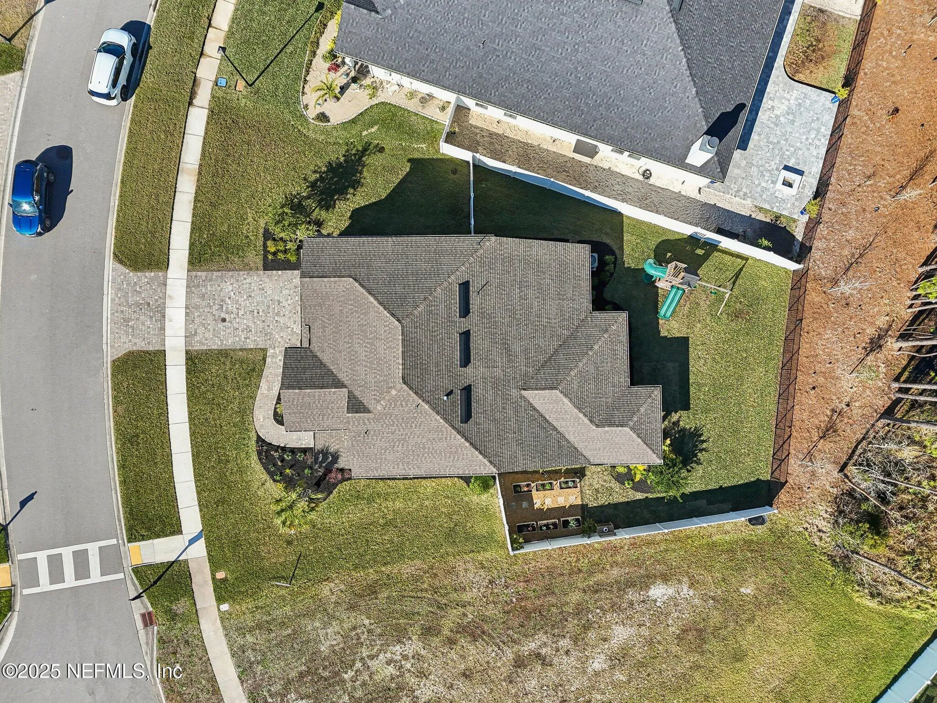 24 Oakhurst Court St. Augustine FL 32092