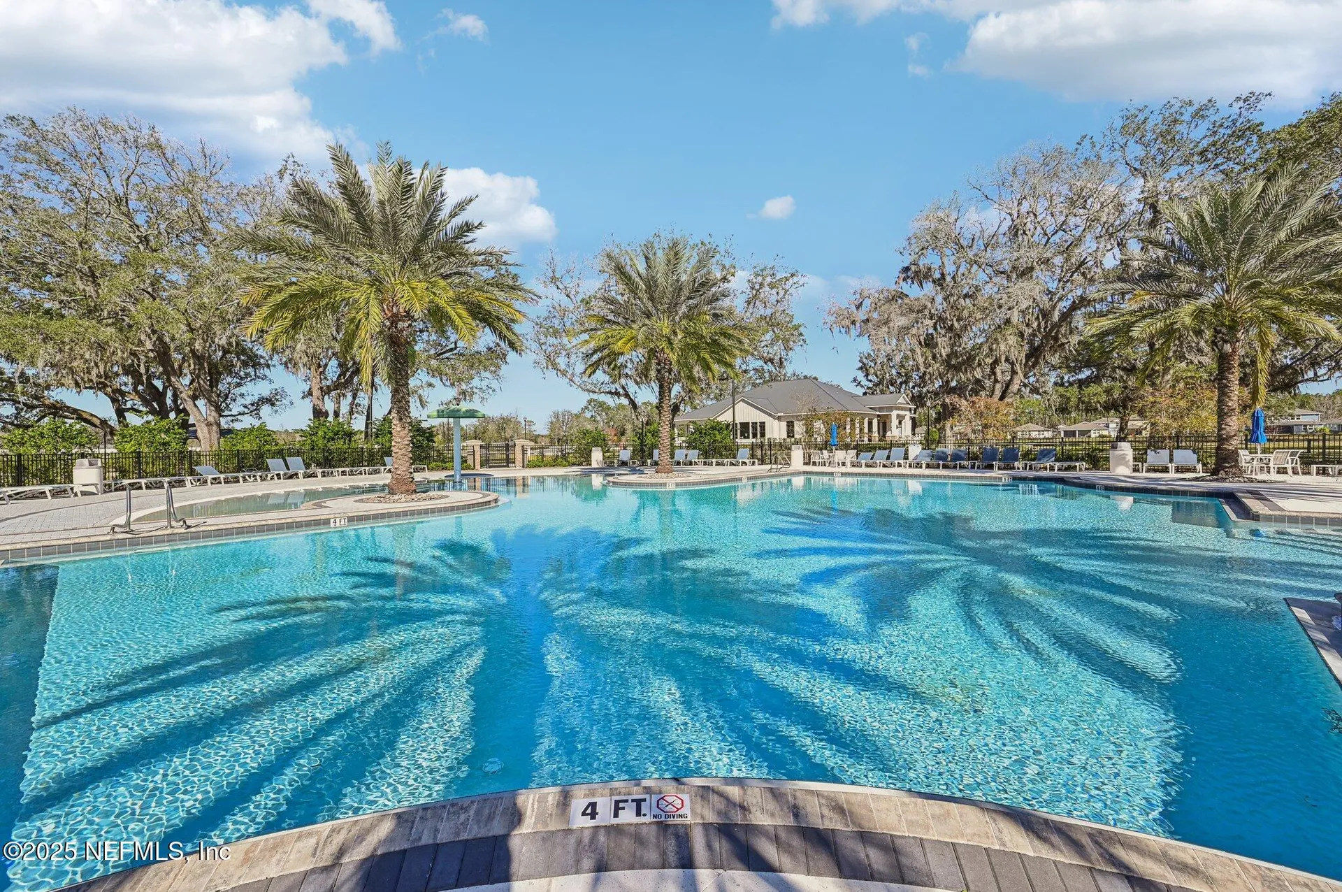 24 Oakhurst Court St. Augustine FL 32092