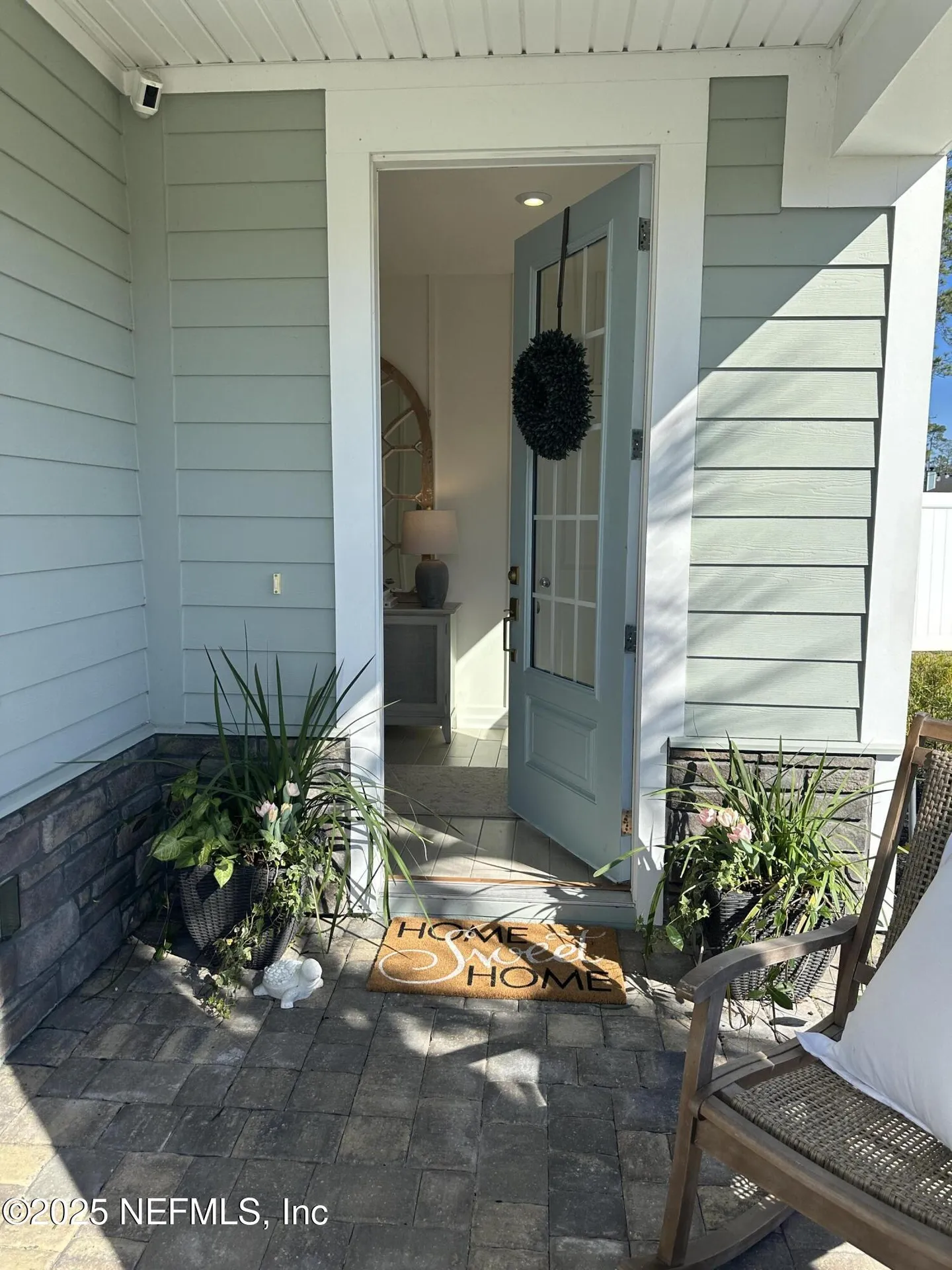 24 Oakhurst Court St. Augustine FL 32092