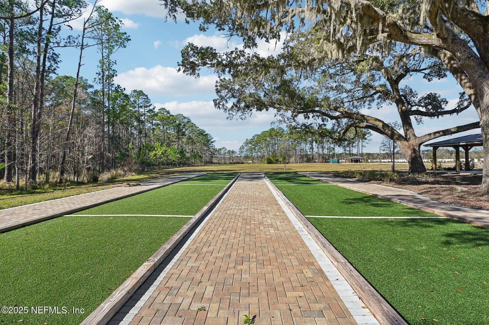 24 Oakhurst Court St. Augustine FL 32092