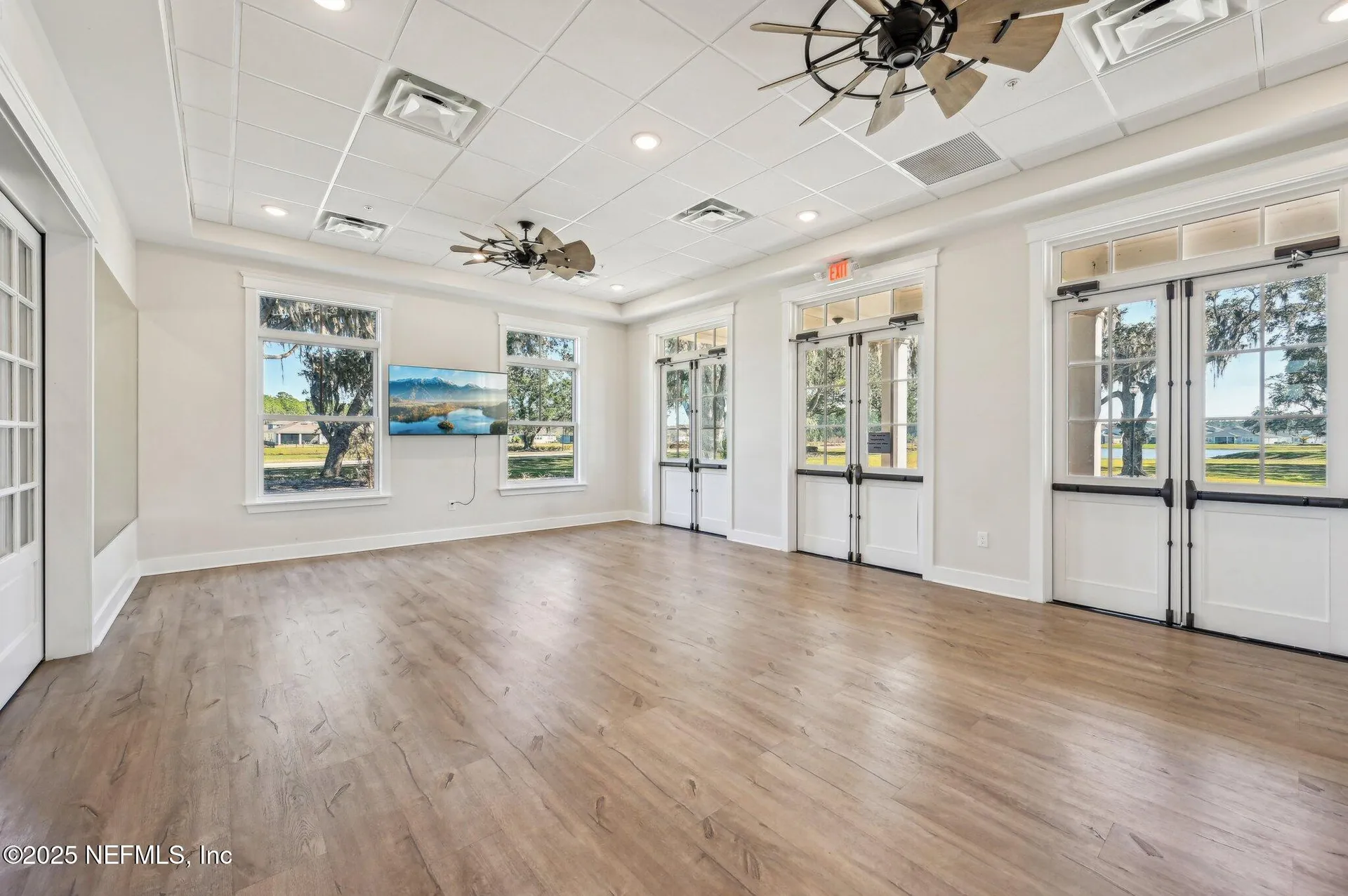 24 Oakhurst Court St. Augustine FL 32092