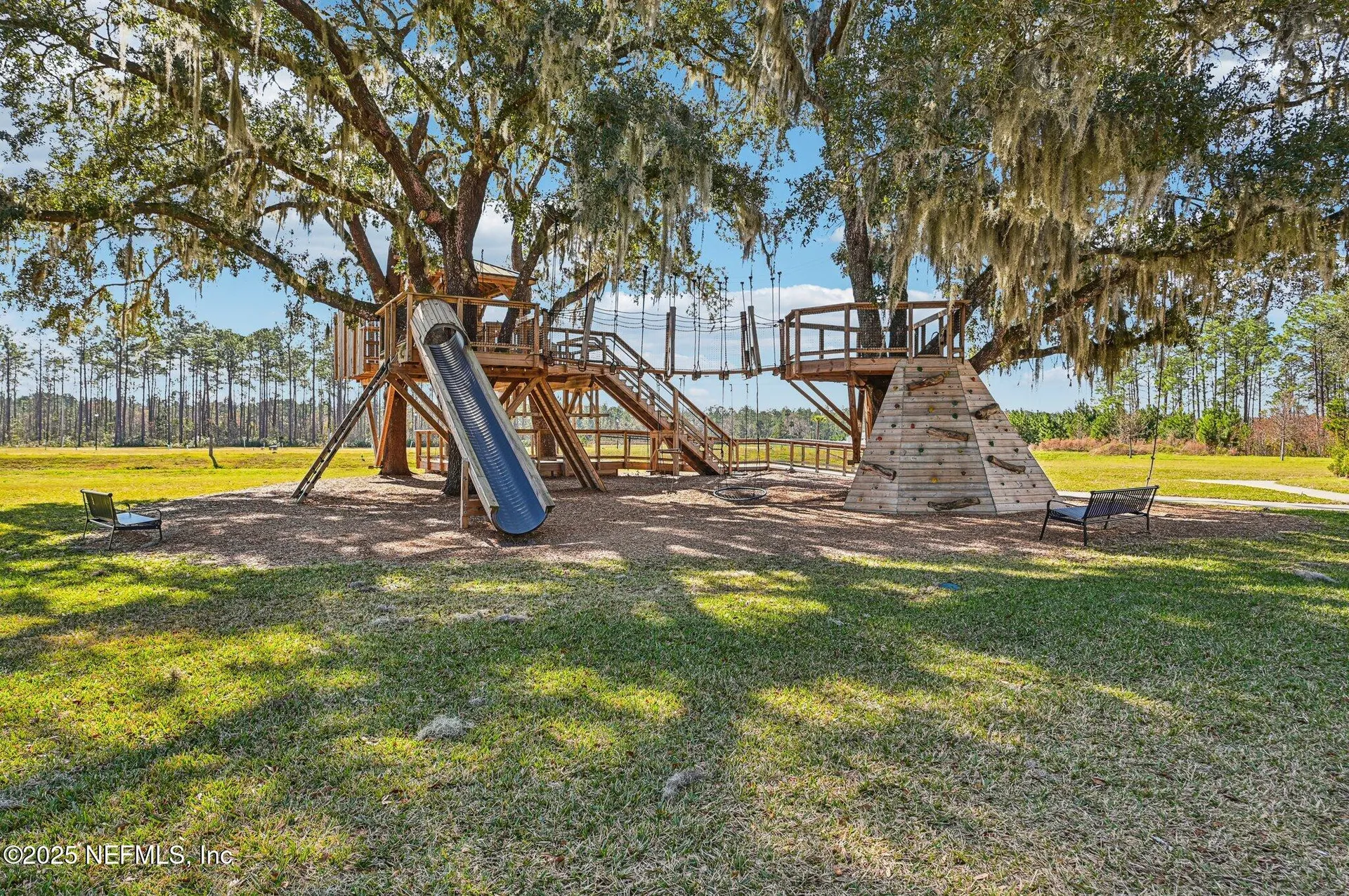 24 Oakhurst Court St. Augustine FL 32092