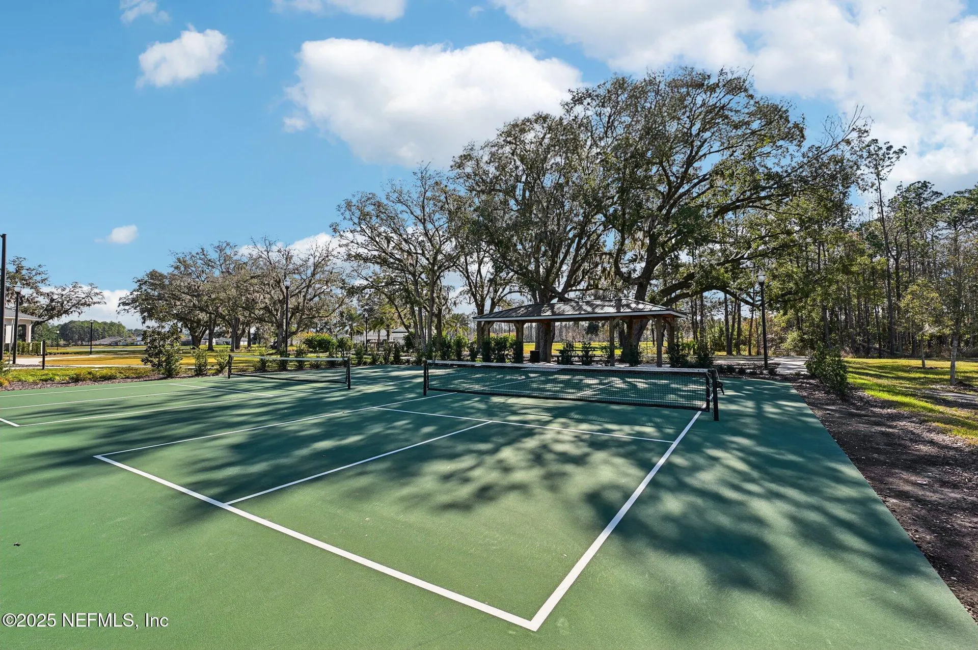 24 Oakhurst Court St. Augustine FL 32092